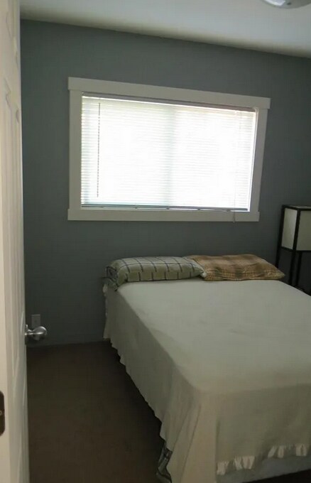 Bedroom 2 - 4845 Delridge Way SW