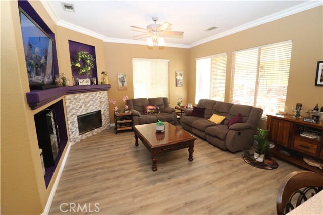 Building Photo - 23903 Trail Duster Ct