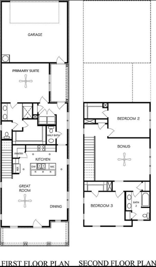 Building Photo - **UPGRADED 2022-BUILT HOME IN DESIRABLE NE...