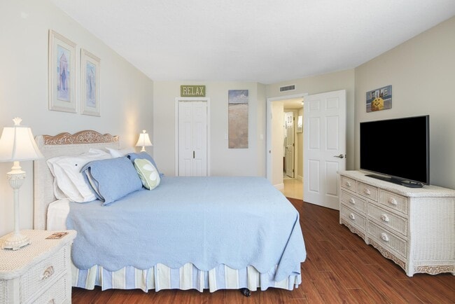 Building Photo - 500 S Ocean Blvd