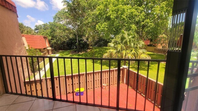 Primary Photo - 8099 Severn Dr