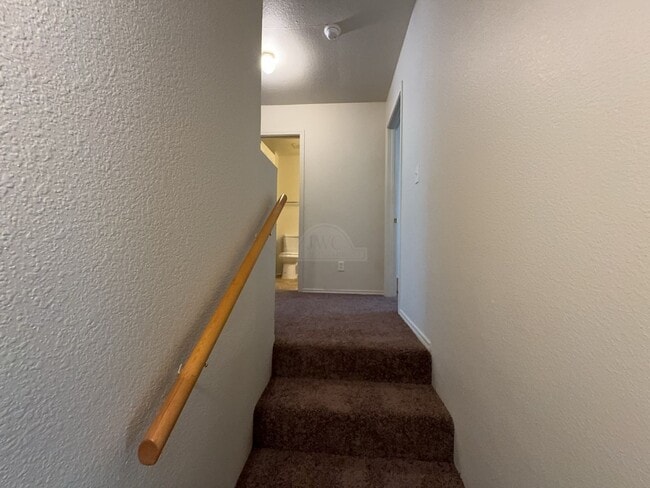 Building Photo - 4002 Eula Bea Ct