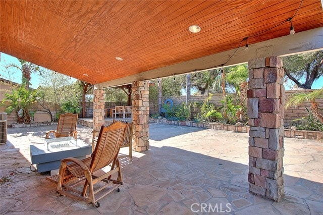 Building Photo - 7400 Sonoma Creek Ct