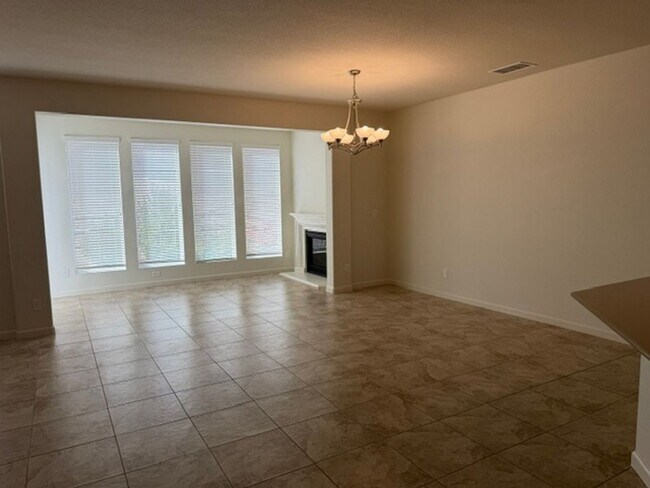 Building Photo - 9225 Sassafras Trail
