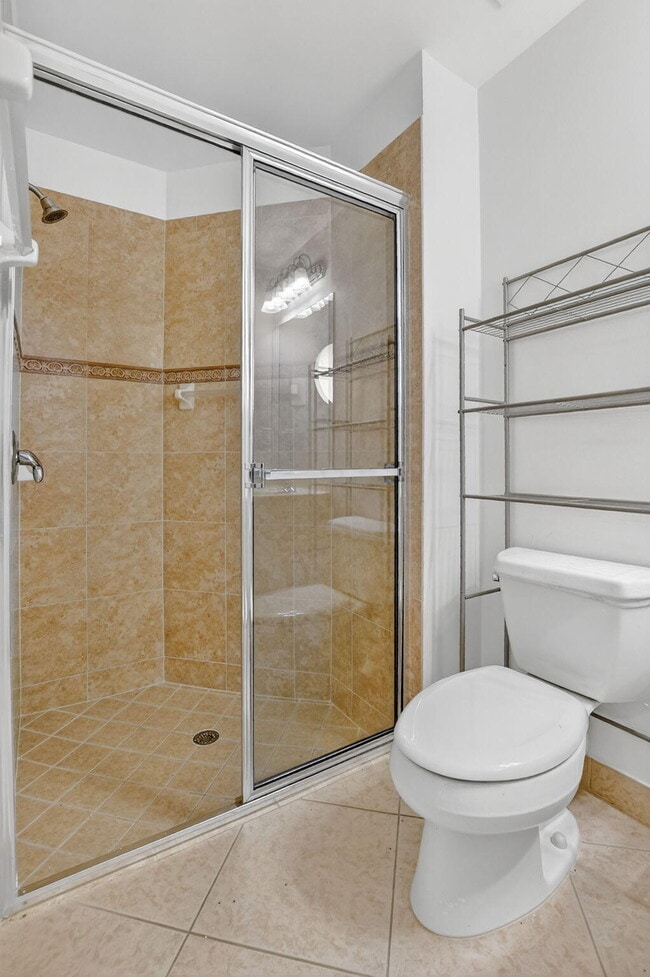 Building Photo - 8951 Morgan Landing Way