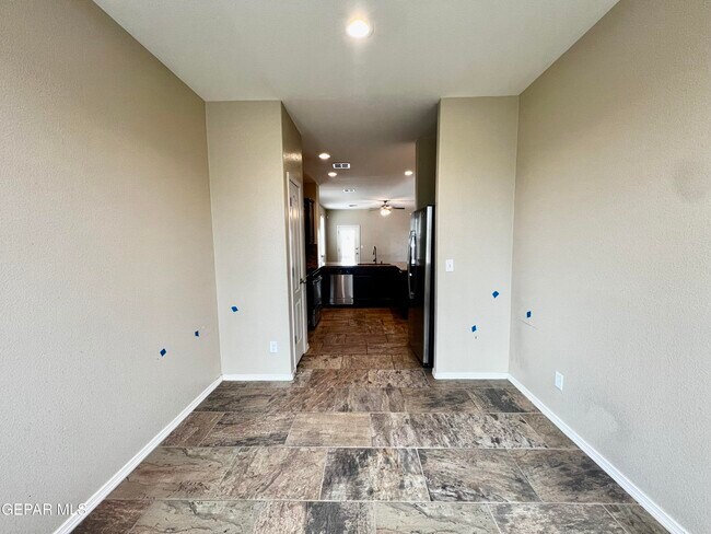 Building Photo - 14756 Boer Trail