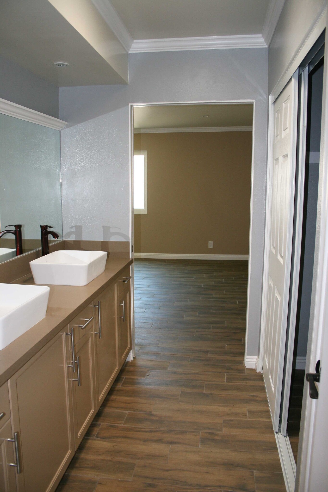 Building Photo - 13065 Mindanao Way