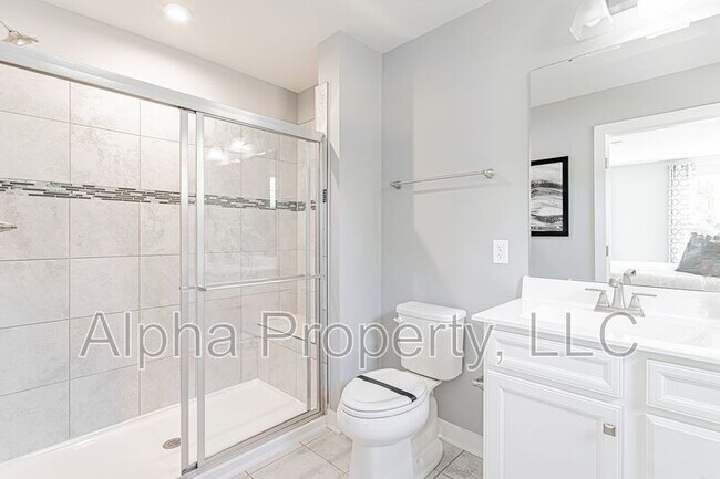 Building Photo - 505 Olivia Springs Dr