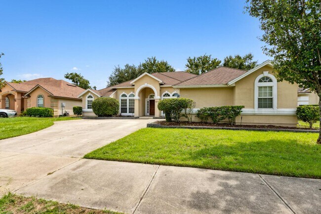 Building Photo - 14617 E Zachary Dr