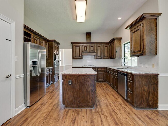 Building Photo - 3944 Kristencreek Ln