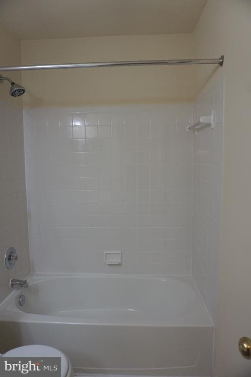 Building Photo - 9724 Athletic Way