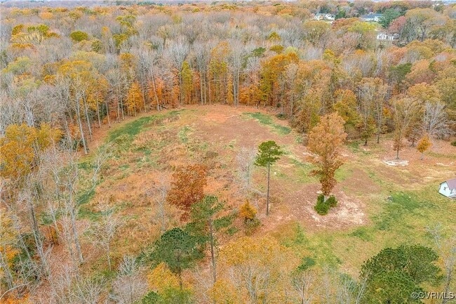 Building Photo - Rural Equestrian Retreat on 20 Acres