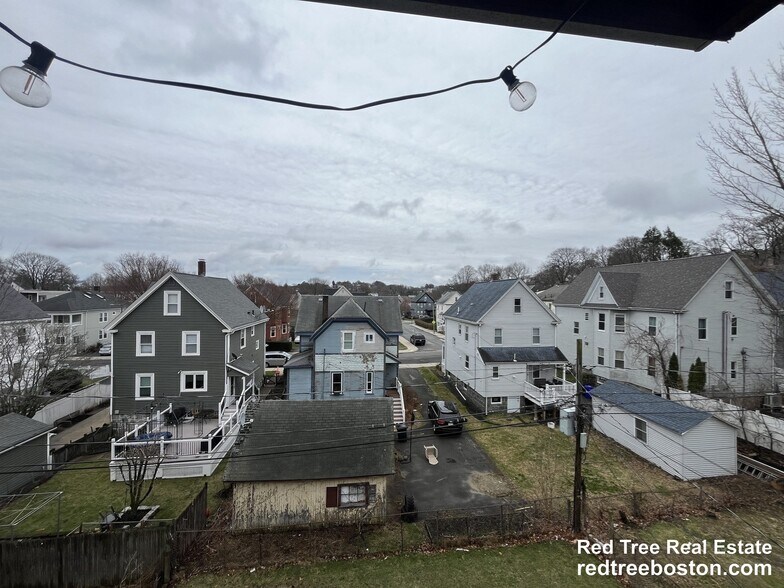 Building Photo - 18 Colberg Ave