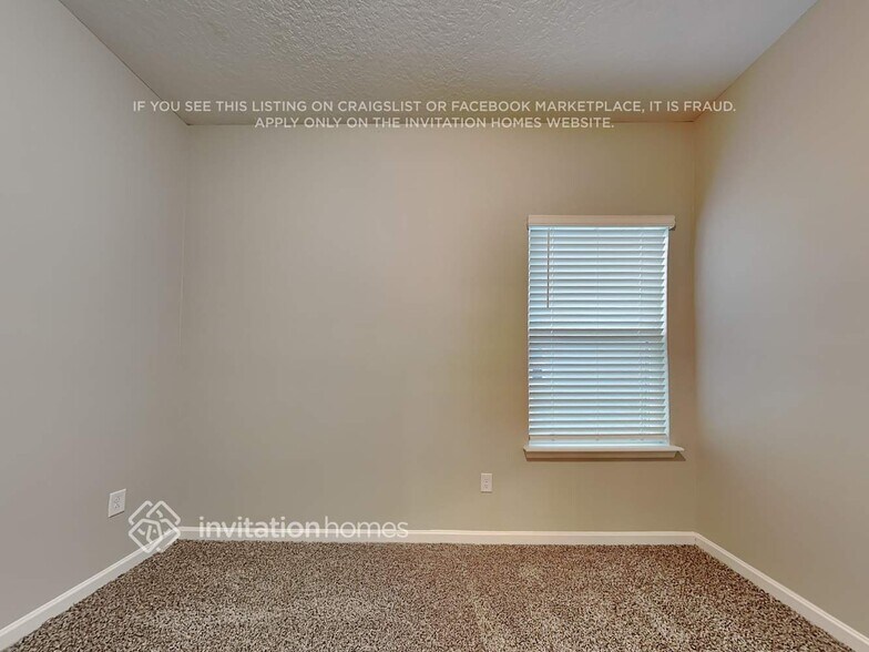 Building Photo - 11293 Oyster Creek Rd