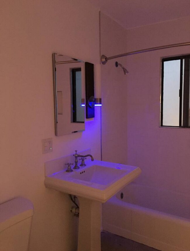 Building Photo - A 2 Bedroom 1 Bath Home With Art Studio