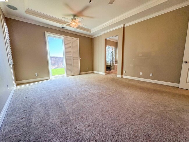 Building Photo - 2497 Winged Foot Rd