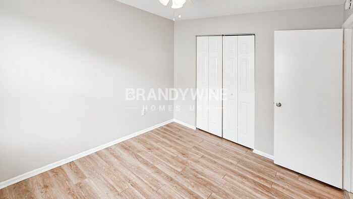 Building Photo - 14024 Arbor Knoll Cir