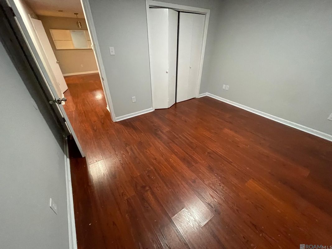 Building Photo - 5124 Brightside View Dr