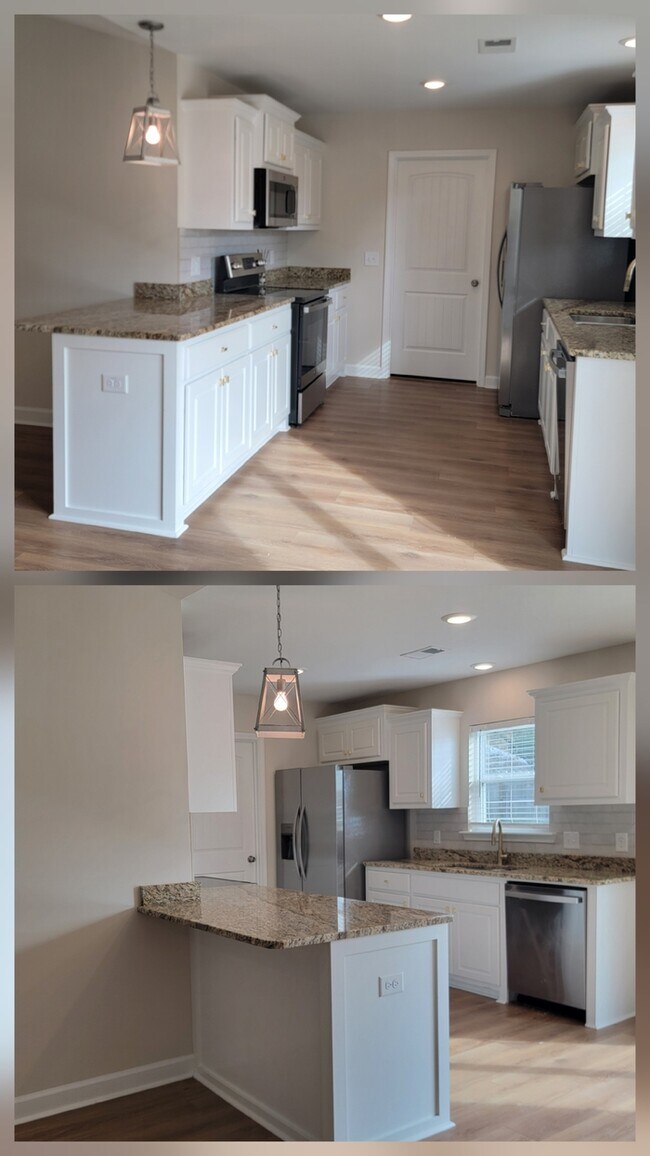 Building Photo - 1367 Wildwood Ln