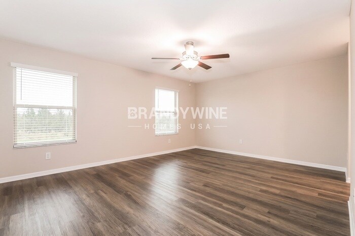 Building Photo - 14239 War Admiral Pl