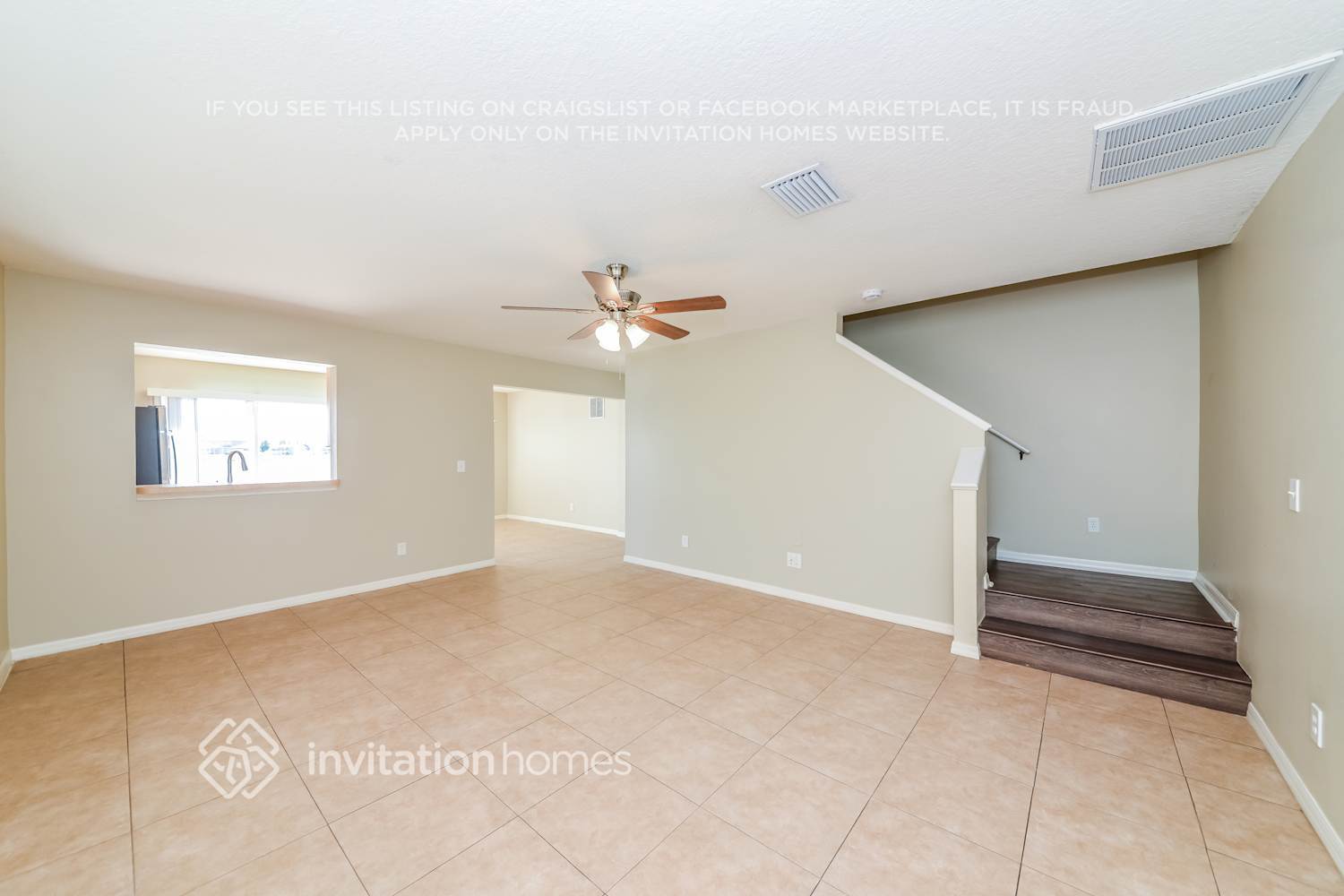 Building Photo - 10710 Lakeside Vista Dr