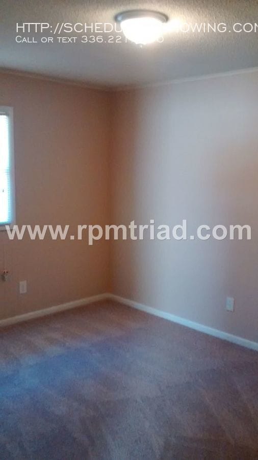 Building Photo - 21 Hunter St