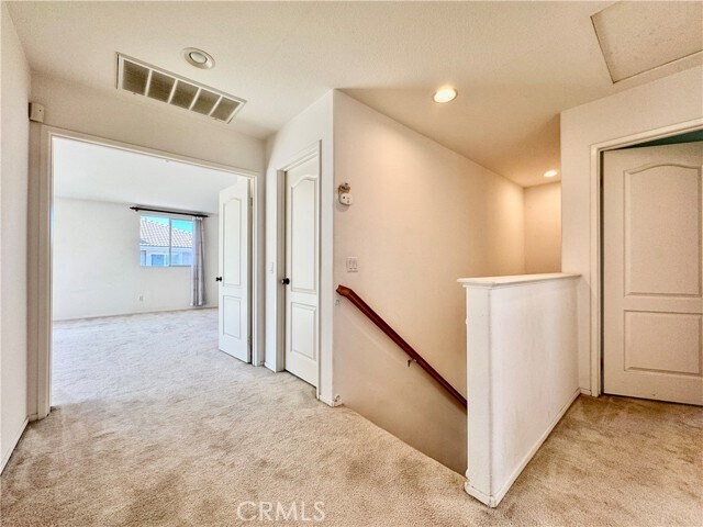 Building Photo - 16612 China Berry Ct