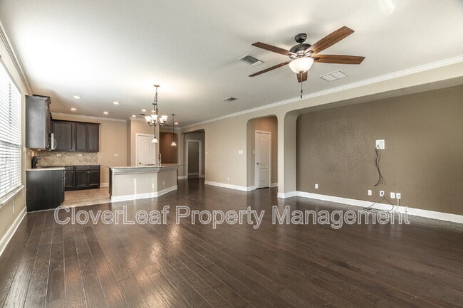 Building Photo - 693 Pond Springs