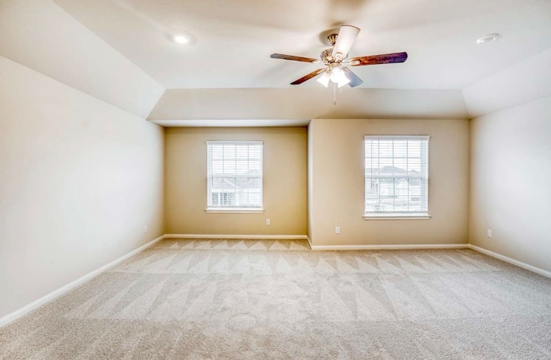 Building Photo - 9217 Sunberry Shadow Dr