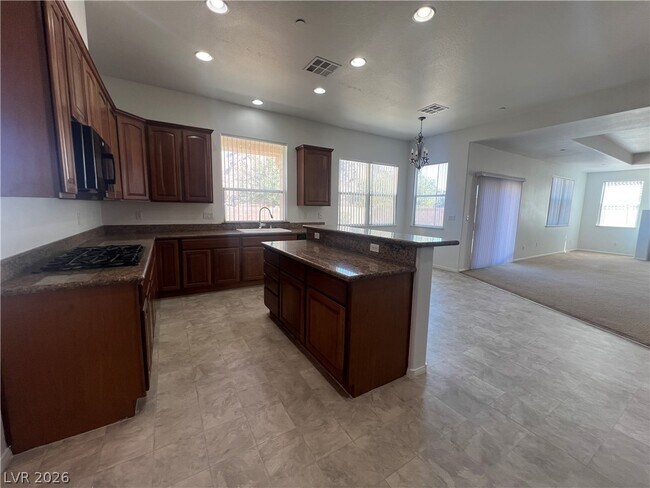 Building Photo - 1550 Midnight Cowboy Ct