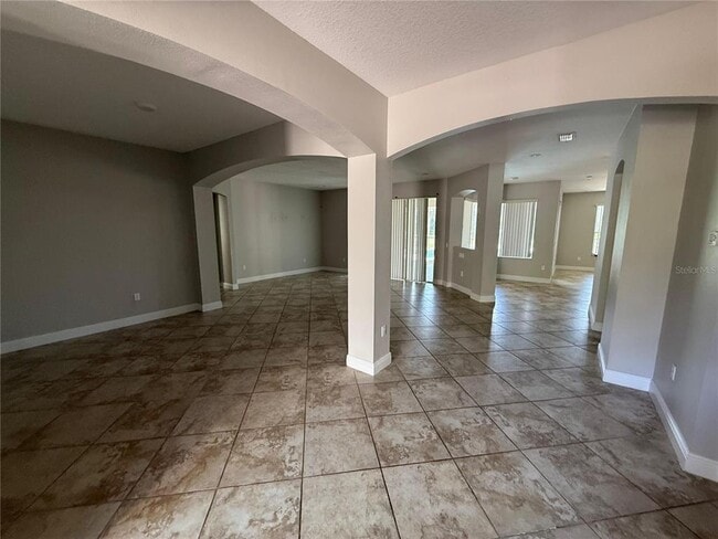 Building Photo - 3811 Eagle Isle Cir