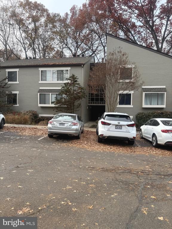 Building Photo - 11739 Ledura Ct