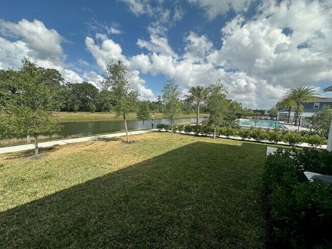 Building Photo - 4326 Campsite Lp