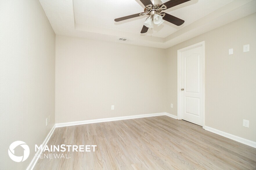 Building Photo - 3016 RG Buchanan Dr