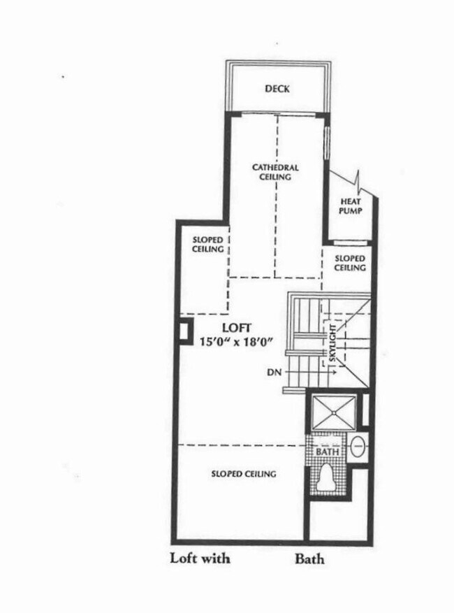 Building Photo - 490 Fulton Ct