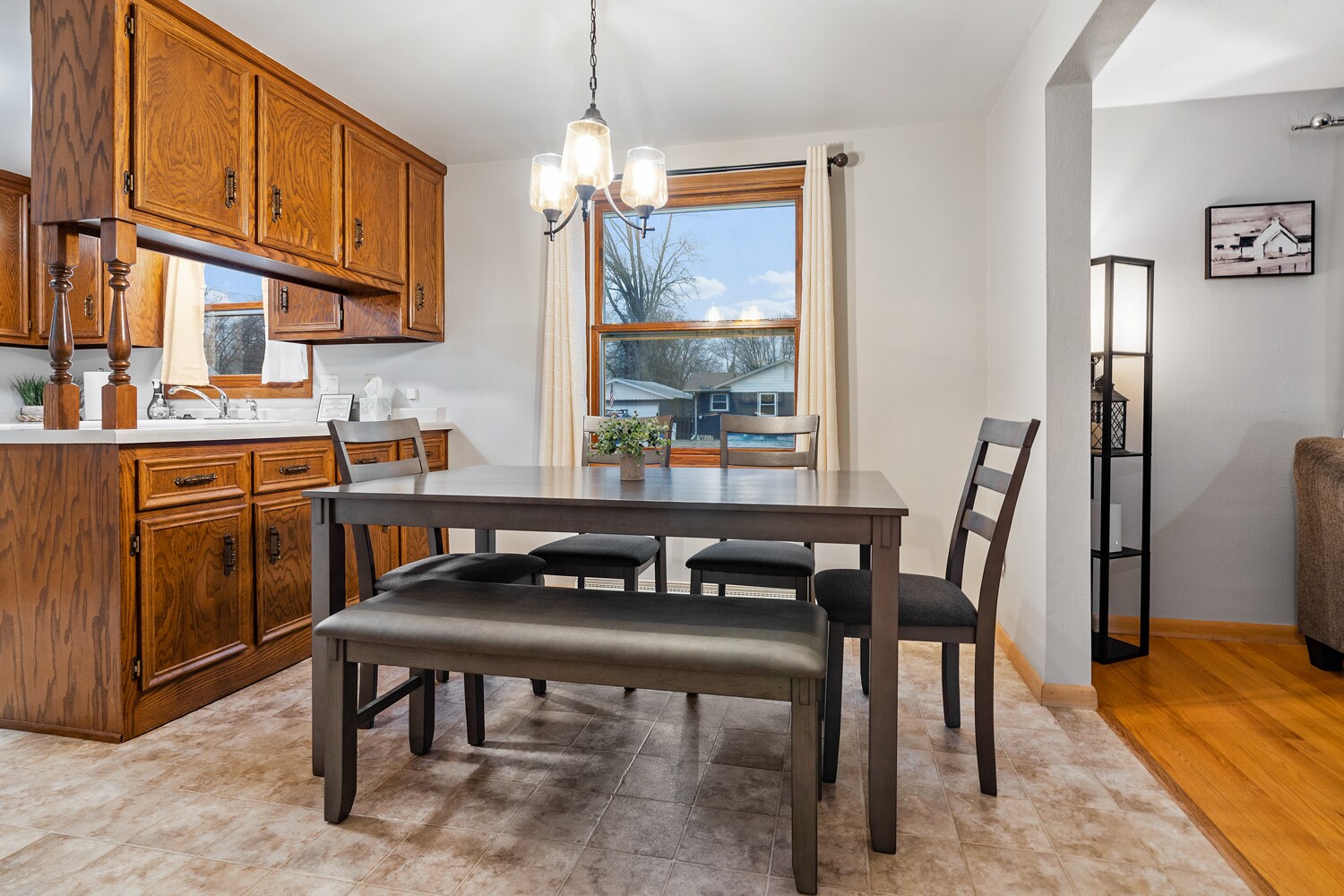 Building Photo - 1816 Gross Ave