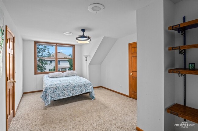 Building Photo - 24456 Tufton St