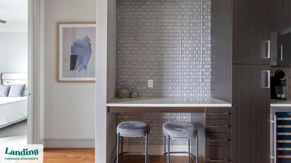 Building Photo - 1414 Wood Hollow Dr