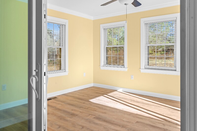 Building Photo - 5956 Whitesburg Rd