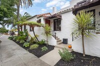 Building Photo - 1844 Harvard Dr