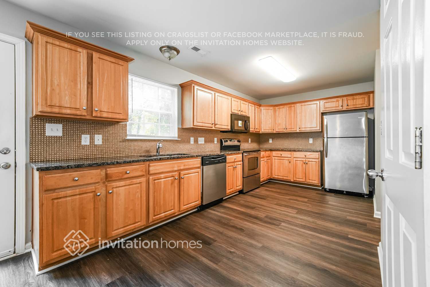 Building Photo - 549 Havenbrook Way NW