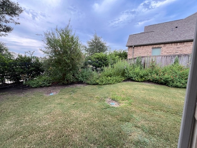 Building Photo - 16114 Lake Amistad Pl
