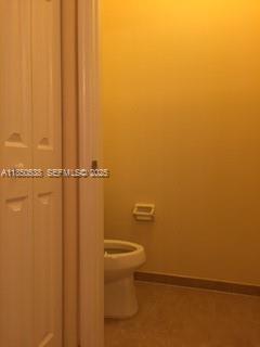 Building Photo - 5906 NW 56th Pl