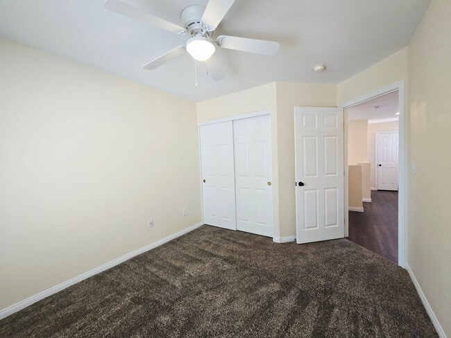 Building Photo - 8295 Golden Flowers St