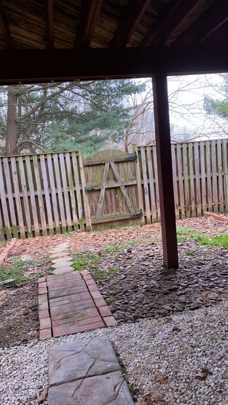 Building Photo - 15009 Pine Top Ln