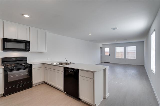 Building Photo - 3028 Burmese St