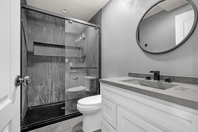 Building Photo - 1894 Scaffold Way