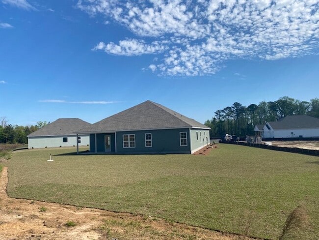 Building Photo - 1020 Ballantyne Ln