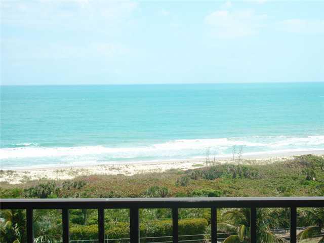 Primary Photo - 5047 N Hwy A1A