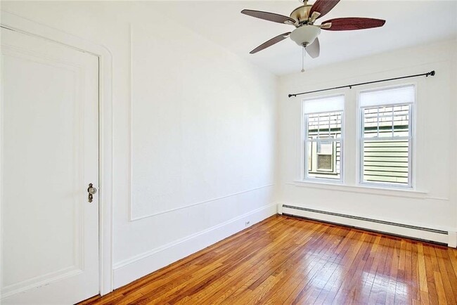 Building Photo - 91 4th St